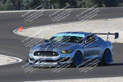 media/Oct-04-2025-Speed Ventures (Sat) [[3f074c1365]]/Red/Session 2 (Turn 3)/